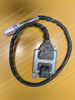 Redline Emissions 5EL002 NOx Sensor for Cummins – Replaces 2894939 and 2871978