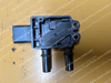 Redline Emissions 22050 Exhaust Pressure Sensor for DAF/Cummins – Replaces 2124494 and 4383998
