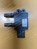 Redline Emissions 22050 Exhaust Pressure Sensor for DAF/Cummins – Replaces 2124494 and 4383998