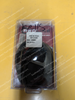 Redline Emissions 5EL001 NOx Sensor for Cummins – Replaces 2894943 and 2871974