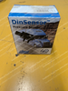 Dinex 3FL015 Pressure Sensor for Detroit Diesel – Replaces A0061537428