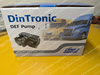 Dinex 5EL059 DEF Doser Pump for Cummins/PACCAR – Non-Air-Assisted – Replaces 5506956 and 4388105