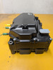 Dinex 5EL057 Non-Air-Assisted DEF Doser Pump for Cummins/PACCAR – Replaces 4387658