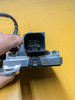Dinex 3FL008 DOC Inlet NOx Sensor for Freightliner/Detroit Diesel – Replaces A0101531928
