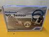 Dinex 3FL009 SCR Outlet NOx Sensor for Freightliner/Detroit Diesel – Replaces A0101538128