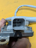Dinex 3FL009 SCR Outlet NOx Sensor for Freightliner/Detroit Diesel – Replaces A0101538128