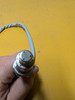 Dinex 3FL009 SCR Outlet NOx Sensor for Freightliner/Detroit Diesel – Replaces A0101538128