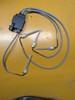 Dinex 5EL076 Exhaust Gas Temperature Sensor for Cummins – Replaces 4384573 and A054U501