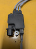 Dinex 5EL076 Exhaust Gas Temperature Sensor for Cummins – Replaces 4384573 and A054U501