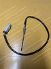 Dinex 5EL034 Exhaust Gas Temperature Sensor for International/Cummins – Replaces 4901113