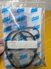 Dinex 5EL034 Exhaust Gas Temperature Sensor for International/Cummins – Replaces 4901113