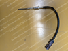 Dinex 5EL035 Exhaust Gas Temperature Sensor for International/Cummins – Replaces 4901212
