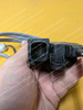 Dinex 5EL085 Exhaust Gas Temperature Sensor for Peterbilt/Cummins – Replaces 2131916