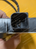 Dinex 3FL027 Particulate Matter (Soot) Sensor for Detroit Diesel – Replaces A0111531328