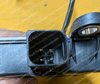 Dinex 5EL068 Particulate Matter (Soot) Sensor for Cummins – Replaces 5461552