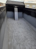 2019 Peterbilt Dump Truck, Asphalt Distributor