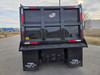 2019 Peterbilt Dump Truck, Asphalt Distributor