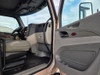 2019 Peterbilt Dump Truck, Asphalt Distributor