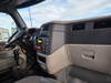 2019 Peterbilt Dump Truck, Asphalt Distributor