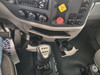 2019 Peterbilt Dump Truck, Asphalt Distributor