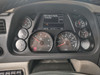 2019 Peterbilt Dump Truck, Asphalt Distributor