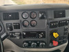 2019 Peterbilt Dump Truck, Asphalt Distributor