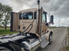 2019 Peterbilt Dump Truck, Asphalt Distributor