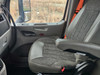 2019 Peterbilt Dump Truck, Asphalt Distributor