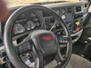 2019 Peterbilt Dump Truck, Asphalt Distributor