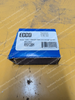 ECCO R5012BH 12V 50W Halogen Replacement Bulb