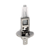 ECCO R5812BH 55W 12V Halogen Replacement Bulb – H1