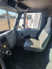 2005 International Cab Chassis, Contractor Truck