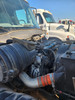 2005 International Cab Chassis, Contractor Truck