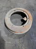 Used 291622C1 Brake Drum – Heavy-Duty Truck Salvage