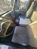 2004 International Flatbed Truck, Contractor Truck