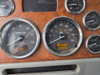 2007 Peterbilt Tractor, Conventional - Sleeper Truck - 379