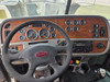 2007 Peterbilt Tractor, Conventional - Sleeper Truck - 379