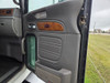 2007 Peterbilt Tractor, Conventional - Sleeper Truck - 379