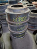 Used 60893B Brake Drum – 16.5" x 7" Heavy-Duty Truck
