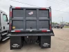 Used 2007 PETERBILT Dump Truck, Asphalt Distributor Truck - 340 For Sale