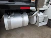 Used 2007 PETERBILT Dump Truck, Asphalt Distributor Truck - 340 For Sale