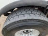 Used 2007 PETERBILT Dump Truck, Asphalt Distributor Truck - 340 For Sale