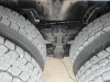 Used 2007 PETERBILT Dump Truck, Asphalt Distributor Truck - 340 For Sale