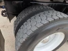 Used 2007 PETERBILT Dump Truck, Asphalt Distributor Truck - 340 For Sale