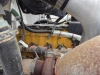 Used 2007 PETERBILT Dump Truck, Asphalt Distributor Truck - 340 For Sale