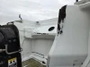 Used 2007 PETERBILT Dump Truck, Asphalt Distributor Truck - 340 For Sale
