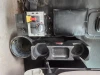 Used 2007 PETERBILT Dump Truck, Asphalt Distributor Truck - 340 For Sale