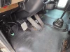 Used 2007 PETERBILT Dump Truck, Asphalt Distributor Truck - 340 For Sale