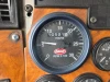 Used 2007 PETERBILT Dump Truck, Asphalt Distributor Truck - 340 For Sale
