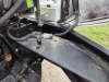 Used 2007 PETERBILT Dump Truck, Asphalt Distributor Truck - 340 For Sale